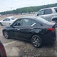 1N4BL4BV8KC143107 2019 Nissan Altima 2.5 S auction photo thumbnail 14