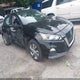 1N4BL4BV8KC143107 2019 Nissan Altima 2.5 S auction photo thumbnail 1
