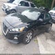 1N4BL4BV8KC143107 2019 Nissan Altima 2.5 S auction photo thumbnail 2