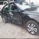 1N4BL4BV8KC143107 2019 Nissan Altima 2.5 S auction photo thumbnail 6