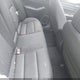 1N4BL4BV8KC143107 2019 Nissan Altima 2.5 S auction photo thumbnail 8