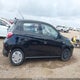 ML32AUHJ9RH007458 2024 Mitsubishi Mirage Es/Le auction photo thumbnail 13