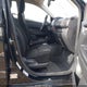 ML32AUHJ9RH007458 2024 Mitsubishi Mirage Es/Le auction photo thumbnail 5