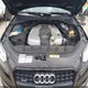 WA1WMAFE8FD008737 2015 Audi Q7 3.0 Tdi Premium auction photo thumbnail 10
