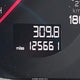WA1WMAFE8FD008737 2015 Audi Q7 3.0 Tdi Premium auction photo thumbnail 15
