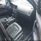 WA1WMAFE8FD008737 2015 Audi Q7 3.0 Tdi Premium auction photo thumbnail 5
