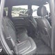 WA1WMAFE8FD008737 2015 Audi Q7 3.0 Tdi Premium auction photo thumbnail 8