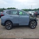 7FARW2H71ME024600 2021 Honda Cr-V Awd Special Edition auction photo thumbnail 13