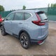 7FARW2H71ME024600 2021 Honda Cr-V Awd Special Edition auction photo thumbnail 3