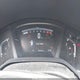 7FARW2H71ME024600 2021 Honda Cr-V Awd Special Edition auction photo thumbnail 7
