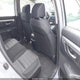 7FARW2H71ME024600 2021 Honda Cr-V Awd Special Edition auction photo thumbnail 8