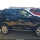 JN8AZ1MW9EW528305 2014 Nissan Murano Sl auction photo thumbnail 13