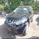 JN8AZ1MW9EW528305 2014 Nissan Murano Sl auction photo thumbnail 2