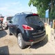 JN8AZ1MW9EW528305 2014 Nissan Murano Sl auction photo thumbnail 3