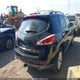 JN8AZ1MW9EW528305 2014 Nissan Murano Sl auction photo thumbnail 4
