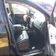 JN8AZ1MW9EW528305 2014 Nissan Murano Sl auction photo thumbnail 5
