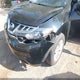 JN8AZ1MW9EW528305 2014 Nissan Murano Sl auction photo thumbnail 6