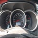 JN8AZ1MW9EW528305 2014 Nissan Murano Sl auction photo thumbnail 7