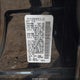 JN8AZ1MW9EW528305 2014 Nissan Murano Sl auction photo thumbnail 9