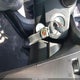 4S3BMBA63E3026268 2014 Subaru Legacy 2.5I auction photo thumbnail 11