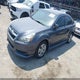 4S3BMBA63E3026268 2014 Subaru Legacy 2.5I auction photo thumbnail 2