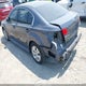 4S3BMBA63E3026268 2014 Subaru Legacy 2.5I auction photo thumbnail 3