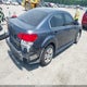 4S3BMBA63E3026268 2014 Subaru Legacy 2.5I auction photo thumbnail 4