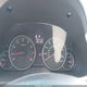 4S3BMBA63E3026268 2014 Subaru Legacy 2.5I auction photo thumbnail 7