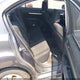 4S3BMBA63E3026268 2014 Subaru Legacy 2.5I auction photo thumbnail 8