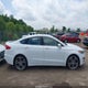 3FA6P0D94KR119189 2019 Ford Fusion Titanium auction photo thumbnail 14