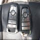 3FA6P0D94KR119189 2019 Ford Fusion Titanium auction photo thumbnail 11
