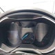 3FA6P0D94KR119189 2019 Ford Fusion Titanium auction photo thumbnail 7