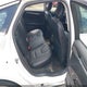 3FA6P0D94KR119189 2019 Ford Fusion Titanium auction photo thumbnail 8