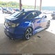 1HGCV2F38LA009296 2020 Honda Accord Sport 2.0T auction photo thumbnail 4