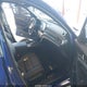 1HGCV2F38LA009296 2020 Honda Accord Sport 2.0T auction photo thumbnail 5