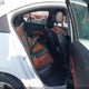 1G1PG5SCXC7391144 2012 Chevrolet Cruze 2Lt auction photo thumbnail 8