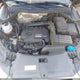 WA1EFCFS1GR022832 2016 Audi Q3 2.0T Premium Plus auction photo thumbnail 10