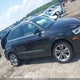 WA1EFCFS1GR022832 2016 Audi Q3 2.0T Premium Plus auction photo thumbnail 13