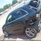 WA1EFCFS1GR022832 2016 Audi Q3 2.0T Premium Plus auction photo thumbnail 14