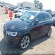 WA1EFCFS1GR022832 2016 Audi Q3 2.0T Premium Plus auction photo thumbnail 2
