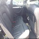 WA1EFCFS1GR022832 2016 Audi Q3 2.0T Premium Plus auction photo thumbnail 8