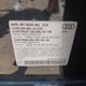 WA1EFCFS1GR022832 2016 Audi Q3 2.0T Premium Plus auction photo thumbnail 9