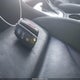 WA1EFCFS1GR022832 2016 Audi Q3 2.0T Premium Plus auction photo thumbnail 11