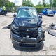 3FTTW8S90RRA99647 2024 Ford Maverick Lariat auction photo thumbnail 12