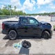 3FTTW8S90RRA99647 2024 Ford Maverick Lariat auction photo thumbnail 13