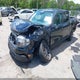 3FTTW8S90RRA99647 2024 Ford Maverick Lariat auction photo thumbnail 2