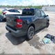 3FTTW8S90RRA99647 2024 Ford Maverick Lariat auction photo thumbnail 4
