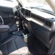 3FTTW8S90RRA99647 2024 Ford Maverick Lariat auction photo thumbnail 5