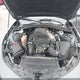 1G1FB1RXXK0154740 2019 Chevrolet Camaro 1Lt auction photo thumbnail 10