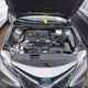 4T1K31AK6RU623078 2024 Toyota Camry Hybrid Xse auction photo thumbnail 10